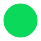 WhereToBuy icon