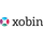 Xobin icon