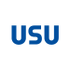 USU Knowledge Management icon