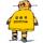 Instructables icon