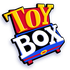 ToyBox VR icon