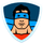 Vpnster icon