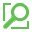Search Site icon