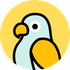 TweetAds icon