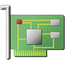 GPU-Z icon