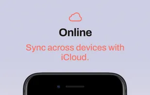 Curator Minimal Library screenshot 3