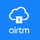 AirTM icon