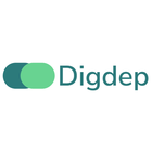 DigDep.com icon