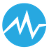 codebeat icon