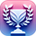 Quiz Arena icon