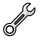 nPhoneKIT icon