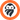 Certopus icon