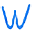 waifu2x icon