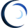 Oracle Crystal Ball Icon