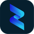 Zoomava icon