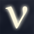 Vacuum-IM icon