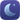 Onyra - Lucid Dreams icon