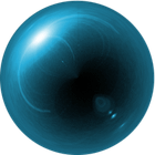 Materia icon