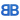 NodeBB icon