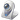 Zebra-Media Surveillance System icon