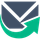 Mailpit icon