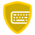 KeyloggerBlocker icon