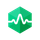 dbMonitor icon
