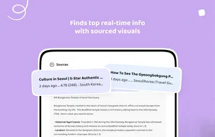 Apeiron AI screenshot 1