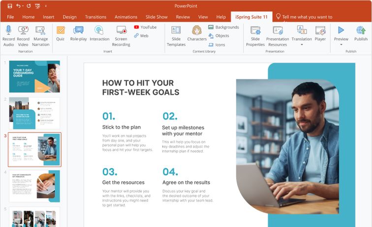 Free Alternative To Articulate Storyline Articulate Storyline Alternatives and Similar Software | AlternativeTo