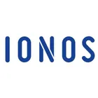 IONOS icon