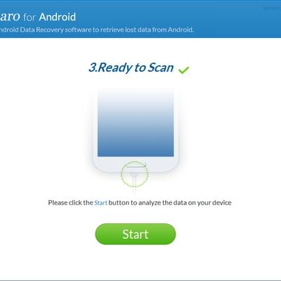 jihosoft iphone data recovery pirating