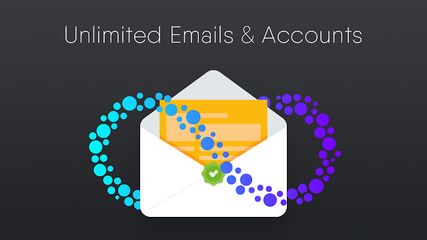 Unlimited Email Tracker screenshot 5