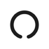 LaterPay icon