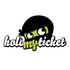 HoldMyTicket icon
