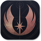 Star Wars Jedi: Fallen Order icon