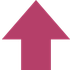 Upvoto icon