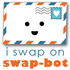 swap-bot icon