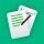 Texable icon
