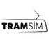 TramSim Munich icon