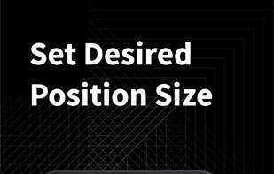 UnTrade screenshot 1