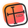 PixelSnap 2 icon