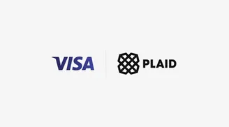 Visa is acquiring financial services API developer Plaid for $5.3 billion image
