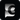 Chatbond icon