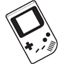 LSDSNG Swap icon