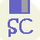 Soft Cleaner icon
