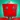 BookBot icon
