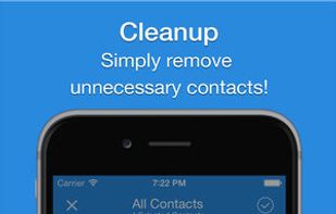 Smart Merge screenshot 1