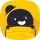 Tapas icon