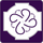 gpu-fan-control icon