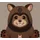Tunnelmole icon